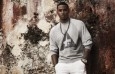 Foto de Trey Songz
