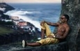 Foto de Trey Songz