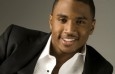 Foto de Trey Songz