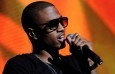 Foto de Trey Songz