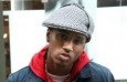 Foto de Trey Songz