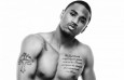 Foto de Trey Songz