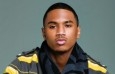 Foto de Trey Songz