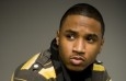 Foto de Trey Songz
