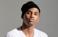 Foto de Trey Songz