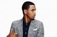 Foto de Trey Songz