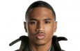 Foto de Trey Songz