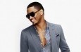Foto de Trey Songz