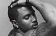 Foto de Trey Songz