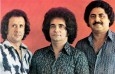Foto de Trio Parada Dura