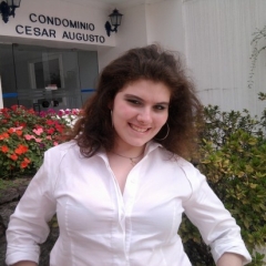 Tuanny Lancellotti
