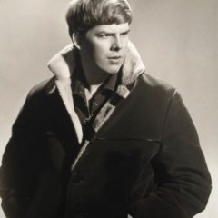 Turley Richards