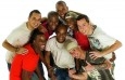 Foto de Turma do Pagode
