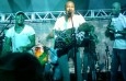 Foto de Turma do Pagode