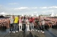 Foto de Turma do Pagode
