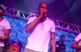 Foto de Turma do Pagode
