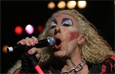 Twisted Sister letras