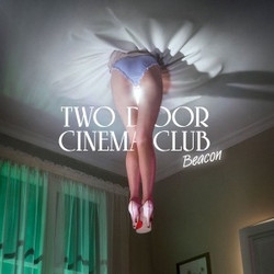 Two Door Cinema Club letras