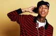 Foto de Tyga