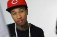Foto de Tyga