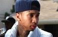 Foto de Tyga