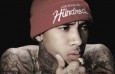 Foto de Tyga