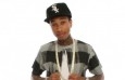 Foto de Tyga