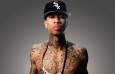 Foto de Tyga