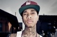 Foto de Tyga