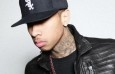 Foto de Tyga