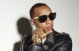 Foto de Tyga