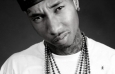 Foto de Tyga