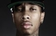 Foto de Tyga