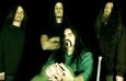 Foto de Type O Negative