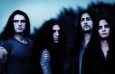 Foto de Type O Negative