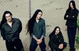 Foto de Type O Negative
