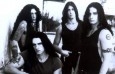 Foto de Type O Negative