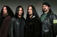 Foto de Type O Negative