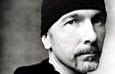U2 letras