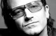 U2