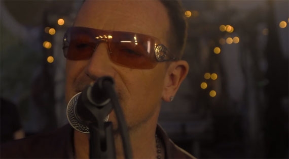 U2