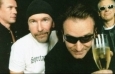 Foto de U2