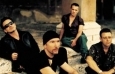 Foto de U2