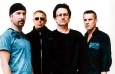 Foto de U2