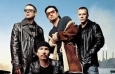 Foto de U2