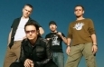 Foto de U2