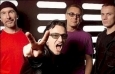 Foto de U2