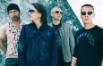 U2