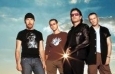 U2