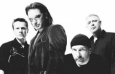 U2